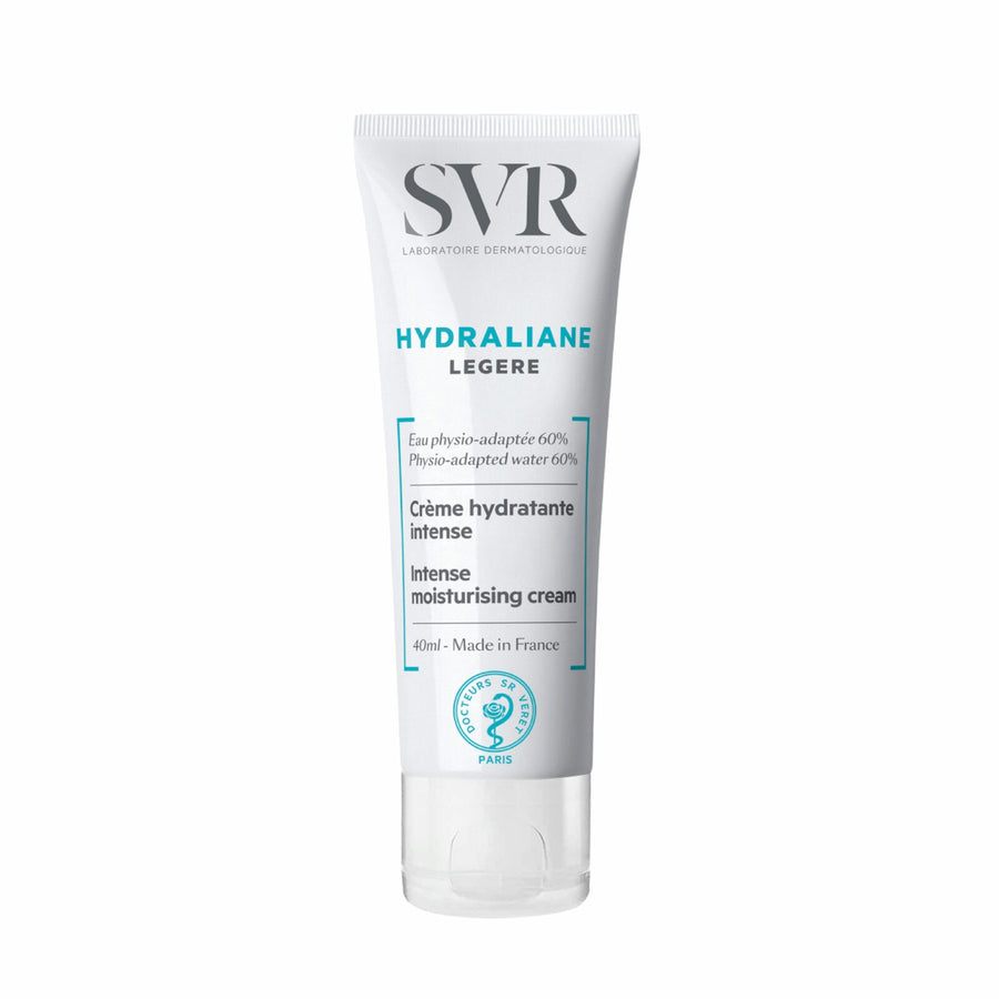 SVR Hydraliane Legere 40mL-Haut Boutique
