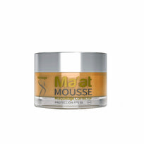 Hidrisage Ma'at Mousse Maquillaje Corrector 25 g-Haut Boutique