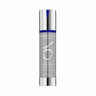 Zo Retinol Skin Brightener 0.25% 50 mL