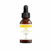 Lo obayan  Light Tone X 30mL-Haut Boutique