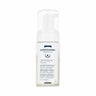 Isispharma Glyco-A Foamer 5.5% Limpiador Iluminador 100 mL