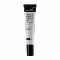 PCA Skin Intensive Brightening Treatment 29g-Haut Boutique