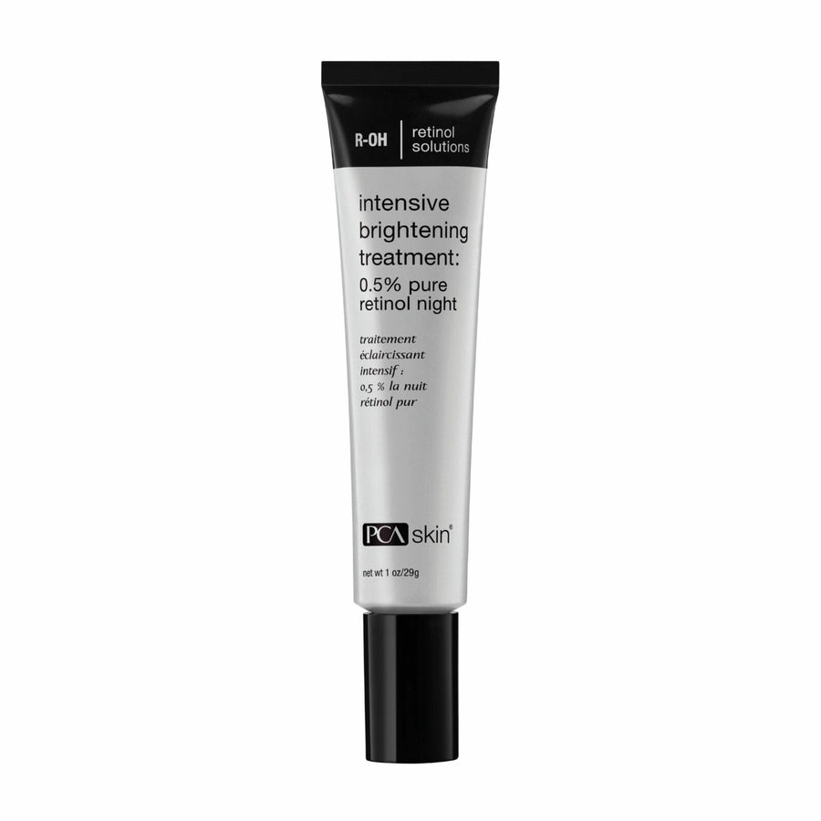 PCA Skin Intensive Brightening Treatment 29g-Haut Boutique