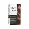 Lazartigue La Couleur Absolue Tinte Natural