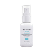SkinCeuticals Redness Neutralizer 50mL-Haut Boutique