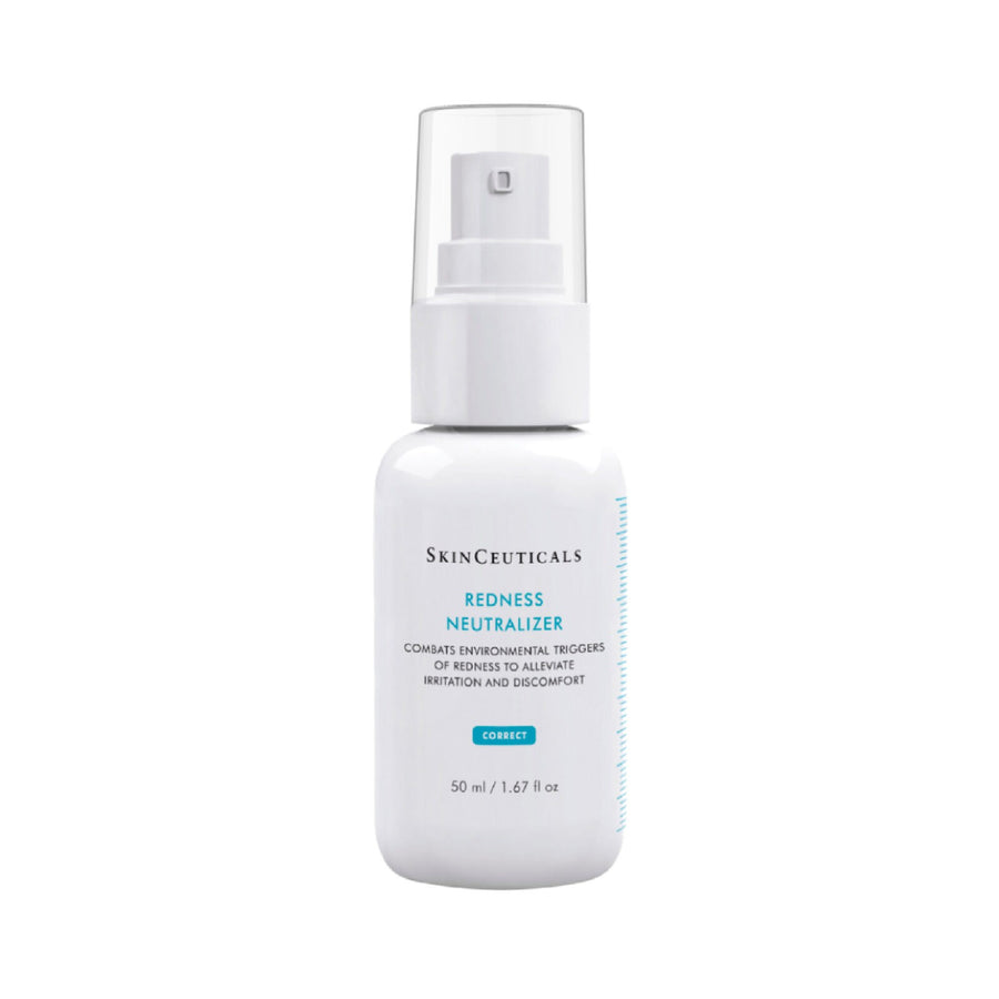 SkinCeuticals Redness Neutralizer 50mL-Haut Boutique