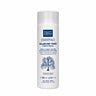 Martiderm Essentials Balancing Toner 200mL