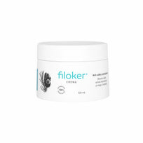 Filoker Crema 120 mL-Haut Boutique