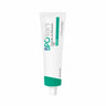 BPOLLEN  PEROXIDO DE BENZOILO 5% 60 g