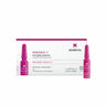 Sesderma Acglicolic 20 Ampolletas Antienvejecimiento 10 units 1.5mL