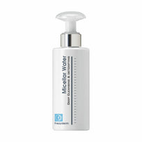 Frezyderm Micellar Water 200mL