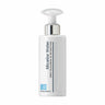 Frezyderm Micellar Water 200mL