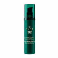 Nuxe Bio Alga Marina Fluido Hidratante Corrector de la Piel 50mL-Haut Boutique