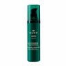 Nuxe Bio Alga Marina Fluido Hidratante Corrector de la Piel 50mL