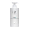 HD Cosmetic Topi+ Moisturizing Emulsion 400mL