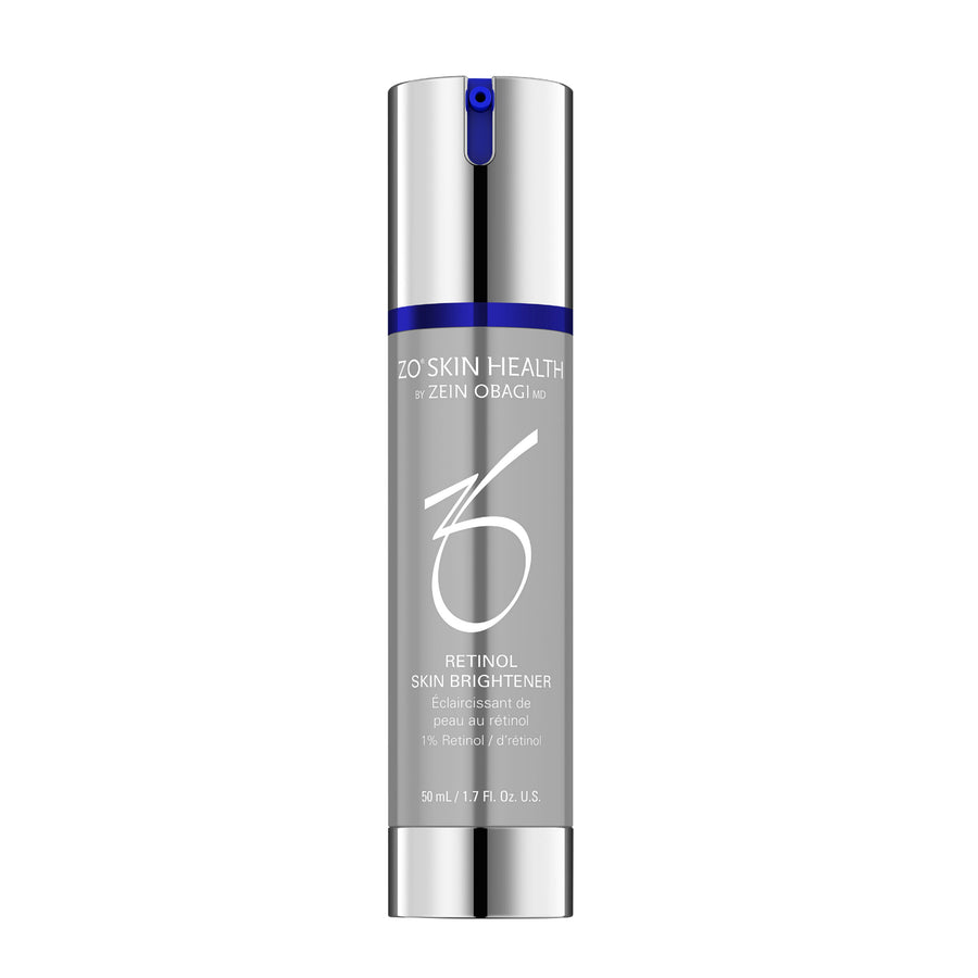 ZO Brightening Retinol Skin Brightener 1 % 50mL-Haut Boutique