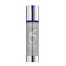 ZO Brightening Retinol Skin Brightener 1 % 50mL