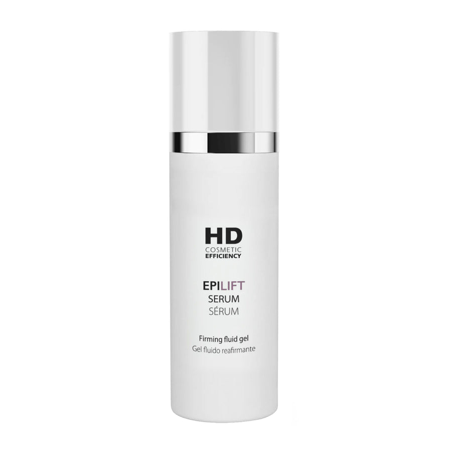 HD Cosmetic Epilift Serum 30mL-Haut Boutique