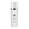 HD Cosmetic Epilift Serum 30mL
