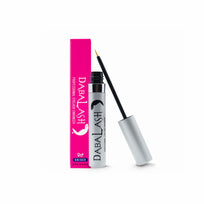 Dabalash 5.32 mL-Haut Boutique