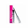 Dabalash 5.32 mL