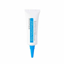 Stratamed Advanced Film-Forming Wound Dressihg 5g-Haut Boutique