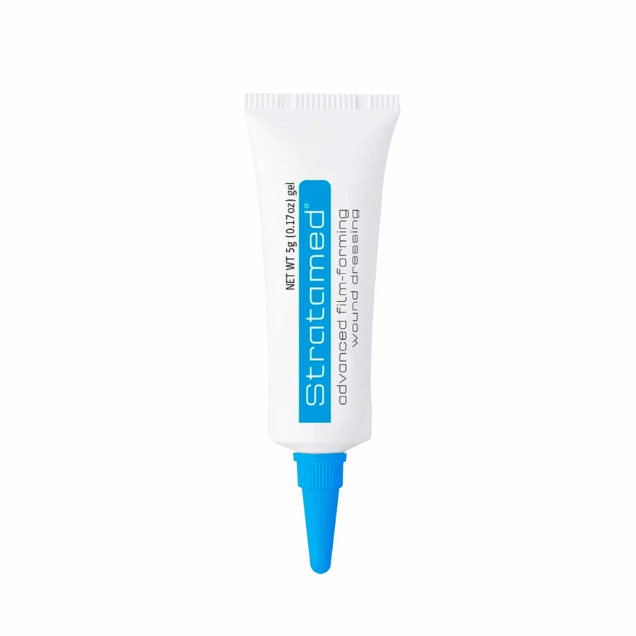 Stratamed Advanced Film-Forming Wound Dressihg 5g-Haut Boutique