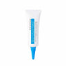Stratamed Advanced Film-Forming Wound Dressihg 5g