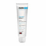 ISDIN Ureadin Ultra 20 Crema 100mL