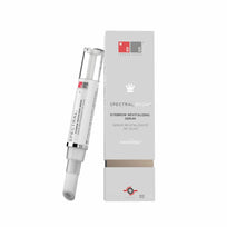 Ds Laboratories Spectral.Brow 4mL-Haut Boutique