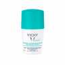 Vichy Tratamiento Roll on Antitranspirante Sin Residuos 48hr 50mL