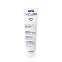 Isispharma Glyco-A Medium 12% Peeling Crema de Noche 30 mL-Haut Boutique