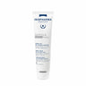 Isispharma Glyco-A Medium 12% Peeling Crema de Noche 30 mL