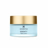 Sesderma Serenity Night Cream 50 mL