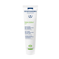 Isispharma Teen Derm A.Z 30mL-Haut Boutique