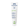Isispharma Teen Derm A.Z 30mL
