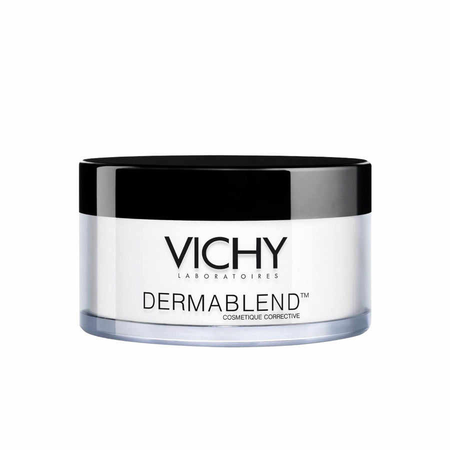 Vichy Dermablend Polvo Fijador 28g-Haut Boutique
