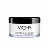 Vichy Dermablend Polvo Fijador 28g