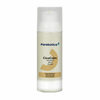 Parabotica Cica Calm Balm 50mL-Haut Boutique