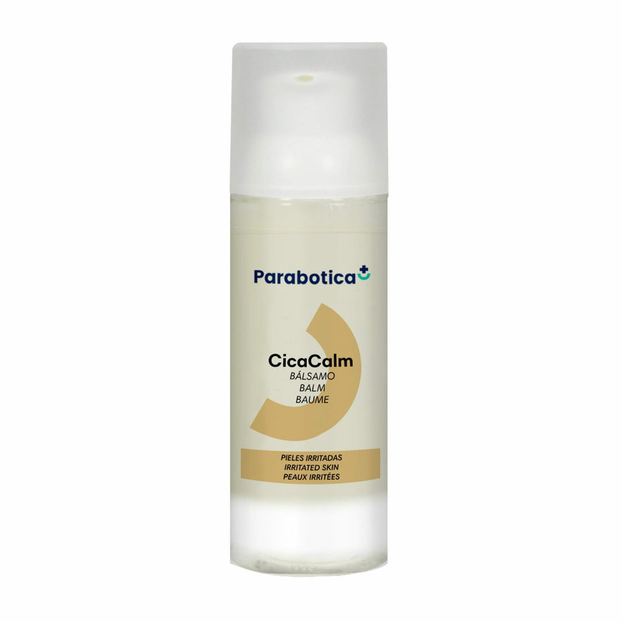 Parabotica Cica Calm Balm 50mL-Haut Boutique