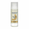Parabotica Cica Calm Balm 50mL