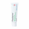 PRESTEME CREMA TUBO 30G