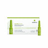 Sesderma Factor G Renew Ampolletas Bioestimulantes 7 units 1.5mL