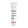 Reve Bruise Heal Face & Cream 100mL