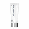 Frezyderm Anti Ageing Body Cream 200mL