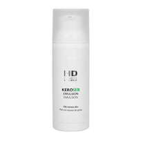 HD Cosmetic Keroseb Emulsion 50mL-Haut Boutique