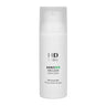 HD Cosmetic Keroseb Emulsion 50mL
