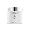 ZO Complexion Renewal Pads 60pds