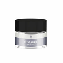 Segle Restaura Facial Cream Anti Wrinkles 50mL-Haut Boutique