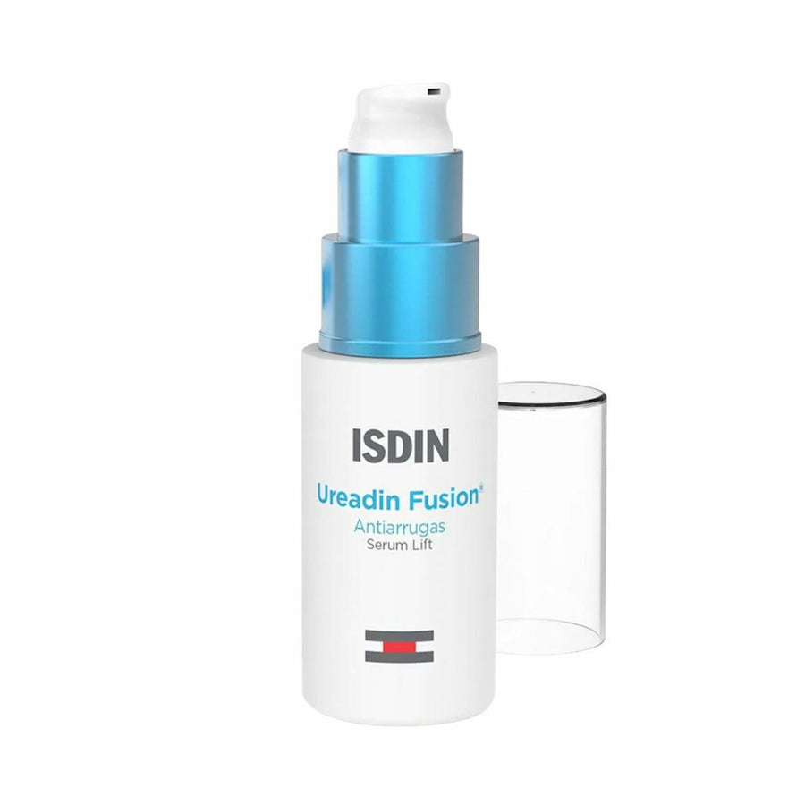 ISDIN Ureadin Fusion Serum Lift Antiarrugas 30mL-Haut Boutique